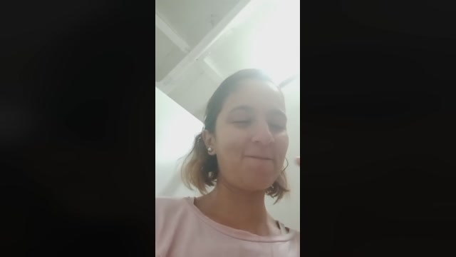 KathyGomezz  30-06-2022